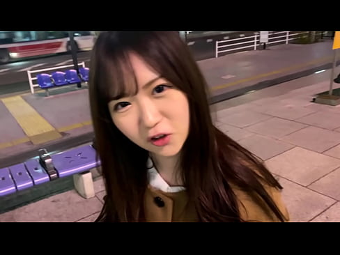 ❤️ Es una amiga que pertenecía al mismo club en la universidad.Y es la chica más atractiva del club.Este es un ambiente sexy japonés. ☑ Video de sexo de calidad en es.pornochaturbate.ru ❌️