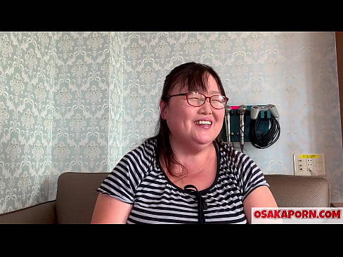 ❤️ Mamá gorda japonesa muestra sus enormes tetas y disfruta de un juguete sexual. Una mamá asiática de 51 años habla de su experiencia sexual. Yukiko 1 OSAKAPORN milf gorda ☑ Video de sexo de calidad en es.pornochaturbate.ru ❌️