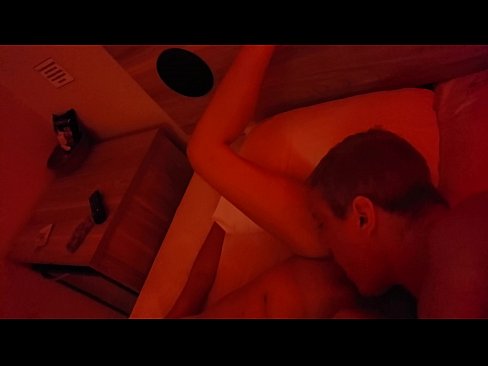 ❤️ Lamiendo mi coño mojado ☑ Video de sexo de calidad en es.pornochaturbate.ru ❌️