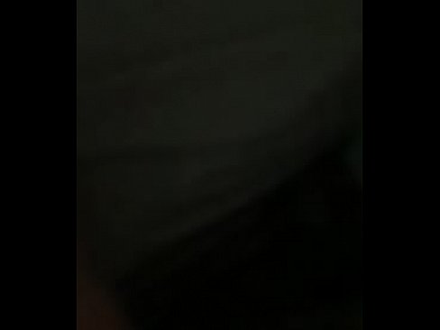 ❤️ Enfermera del hospital cáncer de perra caliente ☑ Video de sexo de calidad en es.pornochaturbate.ru ❌️