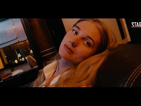 ❤️ ESCENA DE SEXO CON KRISTINA ASMUS (FULL HD 1080) ☑ Video de sexo de calidad en es.pornochaturbate.ru ❌️