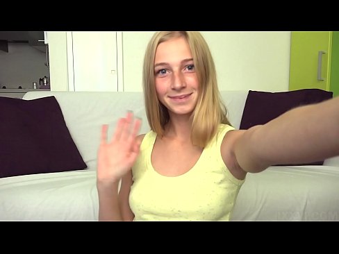 ❤️ Cuando estoy aburrida me masturbo perezosamente mi coño rosa ☑ Video de sexo de calidad en es.pornochaturbate.ru ❌️