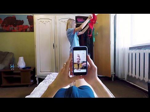 ❤️ Hermana adoptiva hizo que su hermano se corriera justo antes de que mamá llegara a casa ☑ Video de sexo de calidad en es.pornochaturbate.ru ❌️