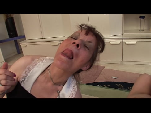 ❤️ Dos abuelas y un abuelo hacen un trío ☑ Video de sexo de calidad en es.pornochaturbate.ru ❌️