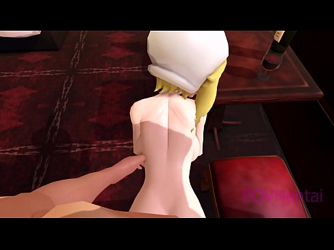 ❤️ Fiona pastora cáncer hentai ☑ Video de sexo de calidad en es.pornochaturbate.ru ❌️