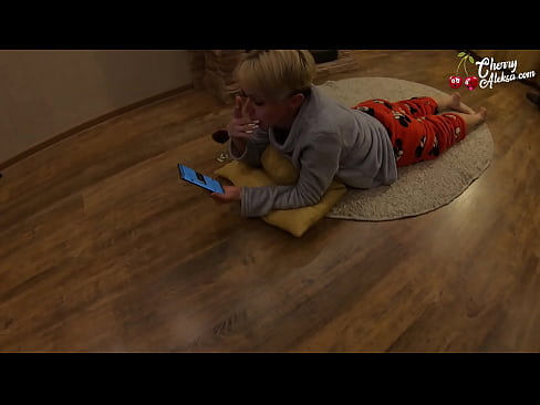 ❤️ Rubia loca chupando una enorme polla y rebotando sobre ella - Sexo anal ☑ Video de sexo de calidad en es.pornochaturbate.ru ❌️