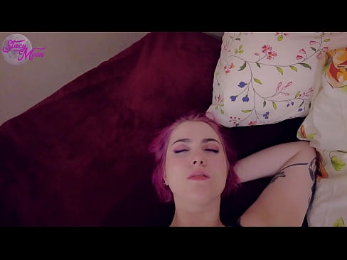 ❤️ Compañera de clase guarra pidió saltarse el OBG con ella, así que follamos sin condón ☑ Video de sexo de calidad en es.pornochaturbate.ru ❌️
