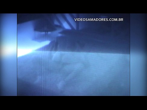 ❤️ Marido filma a su mujer follando con su vecino y descubre que es un cornudo ☑ Video de sexo de calidad en es.pornochaturbate.ru ❌️