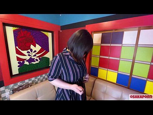 ❤️ Cutie japonés con grandes tetas se masturba con juguetes sexuales y tiene un orgasmo. Ella habla en una entrevista sobre su experiencia de follar. Tetas enormes y coño peludo gimiendo fuerte. Osakaporn ☑ Video de sexo de calidad en es.pornochaturbate.ru ❌️
