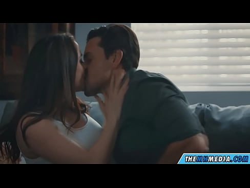 ❤️ Sexo romántico con una buena madre tetona ☑ Video de sexo de calidad en es.pornochaturbate.ru ❌️