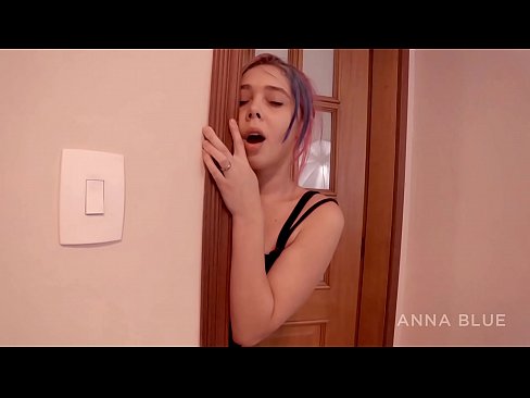 ❤️ Me vengué de mi hermano. Me acosté con su novia. Venganza lésbica. ☑ Video de sexo de calidad en es.pornochaturbate.ru ❌️