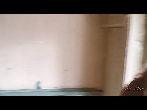 ❤️ El sabor del semen te recuerda a tu infancia? ☑ Video de sexo de calidad en es.pornochaturbate.ru ❌️