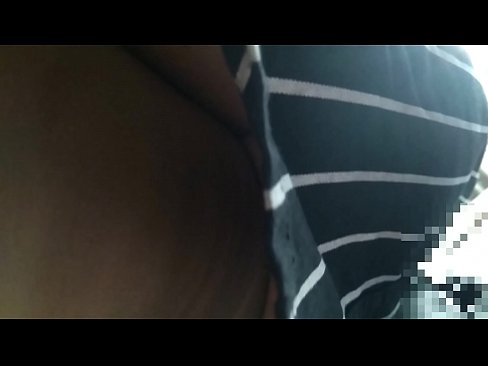 ❤️ Chica de negro sin bragas, parte 2 ☑ Video de sexo de calidad en es.pornochaturbate.ru ❌️