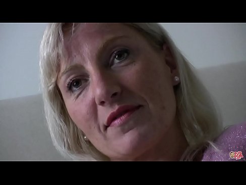 ❤️ La madre que todos follamos ... ¡Señora, compórtese! ☑ Video de sexo de calidad en es.pornochaturbate.ru ❌️