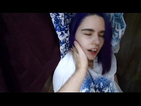 ❤️ Encontré a mi hermana en el armario y la ayudé a correrse ☑ Video de sexo de calidad en es.pornochaturbate.ru ❌️